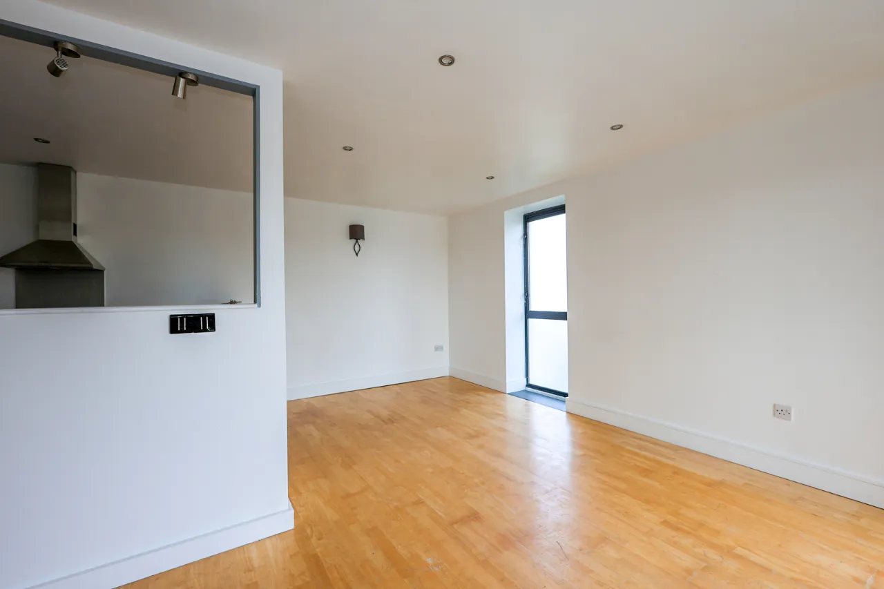 Photo of 27 The Deck, Marketpoint, Mullingar, Co. WH, N91 N208