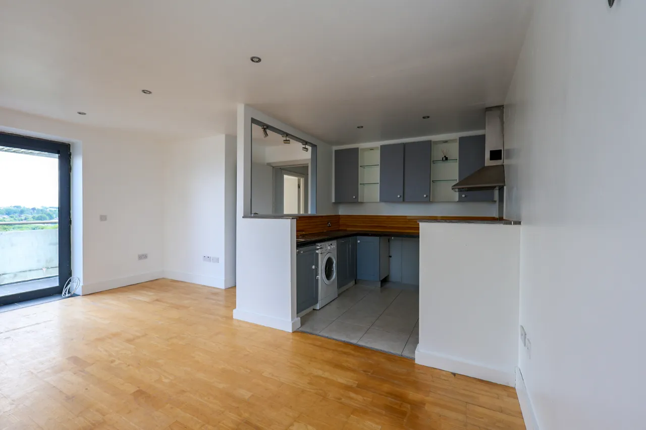 Photo of 27 The Deck, Marketpoint, Mullingar, Co. WH, N91 N208