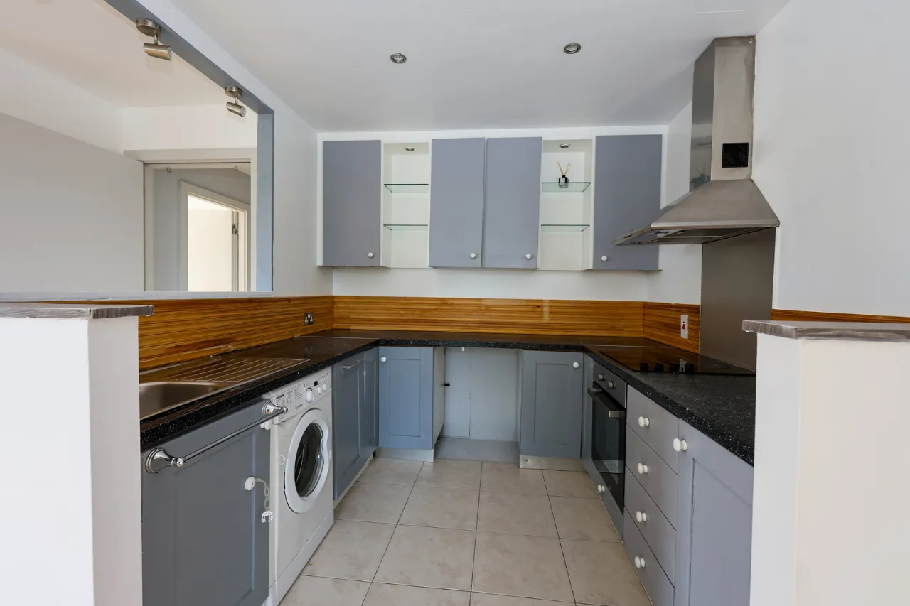 Photo of 27 The Deck, Marketpoint, Mullingar, Co. WH, N91 N208