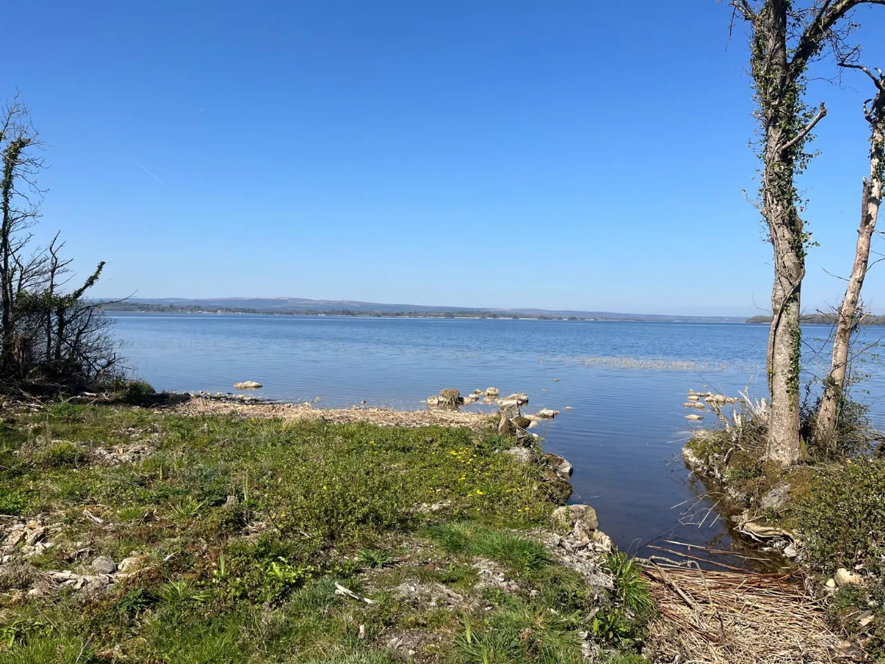 Photo of Urra, Puckane, Nenagh, Co. Tipperary