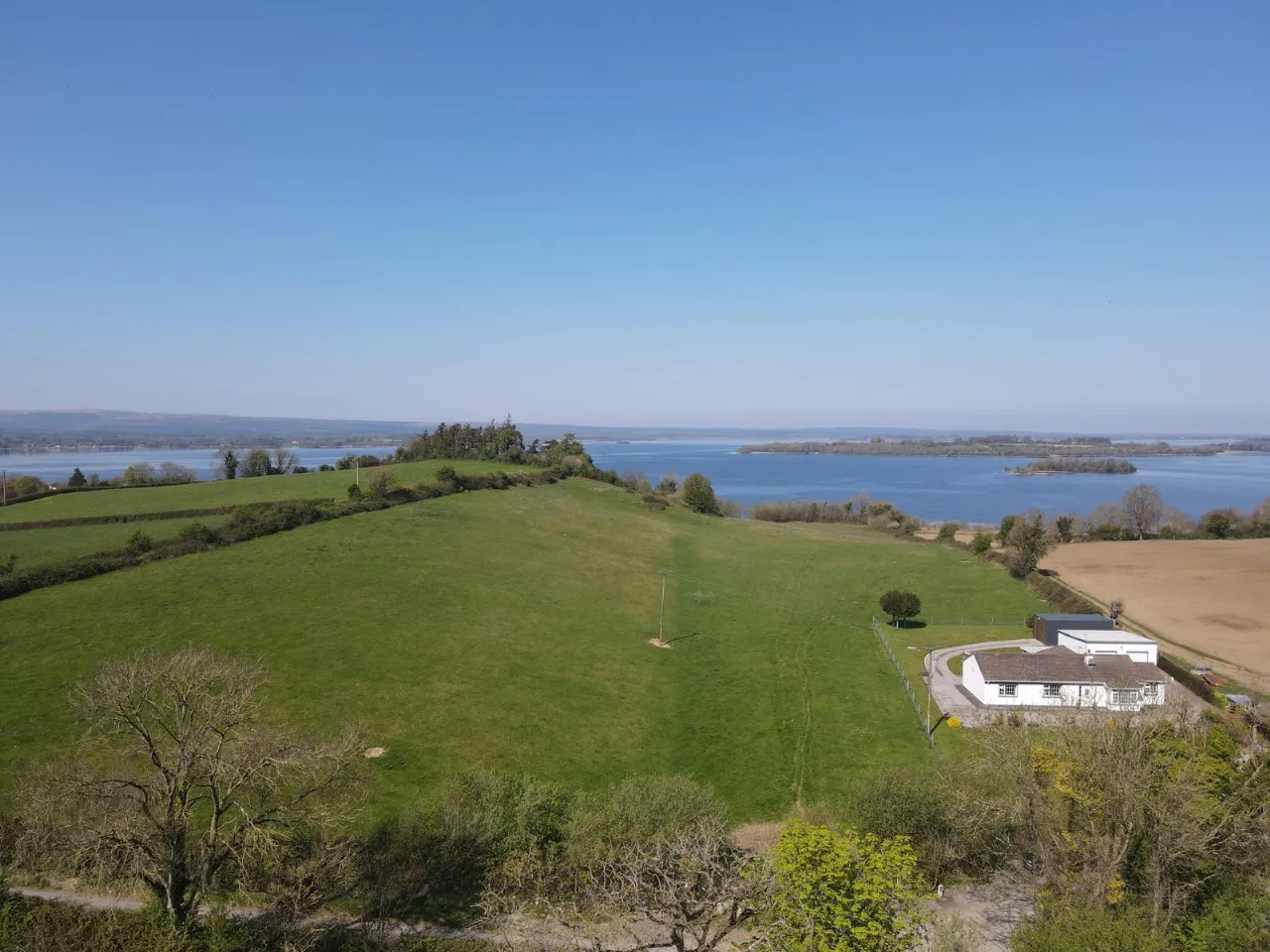 Photo of Urra, Puckane, Nenagh, Co. Tipperary