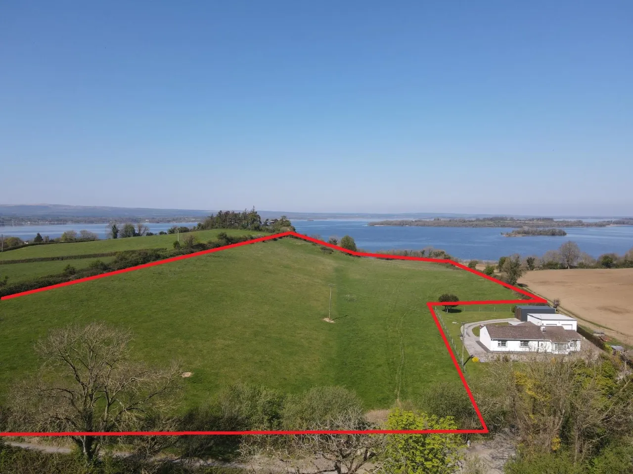 Photo of Urra, Puckane, Nenagh, Co. Tipperary