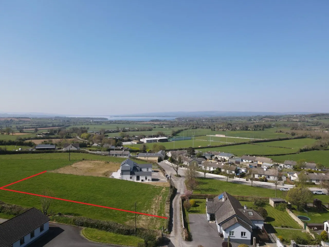 Photo of Kildangan, Puckane, Nenagh, Co. Tipperary