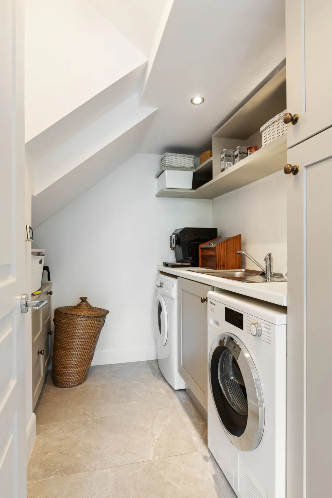 Photo of 13 Abbot Drive, Cualanor, Dun Laoghaire, Co. Dublin, A96 T9PN