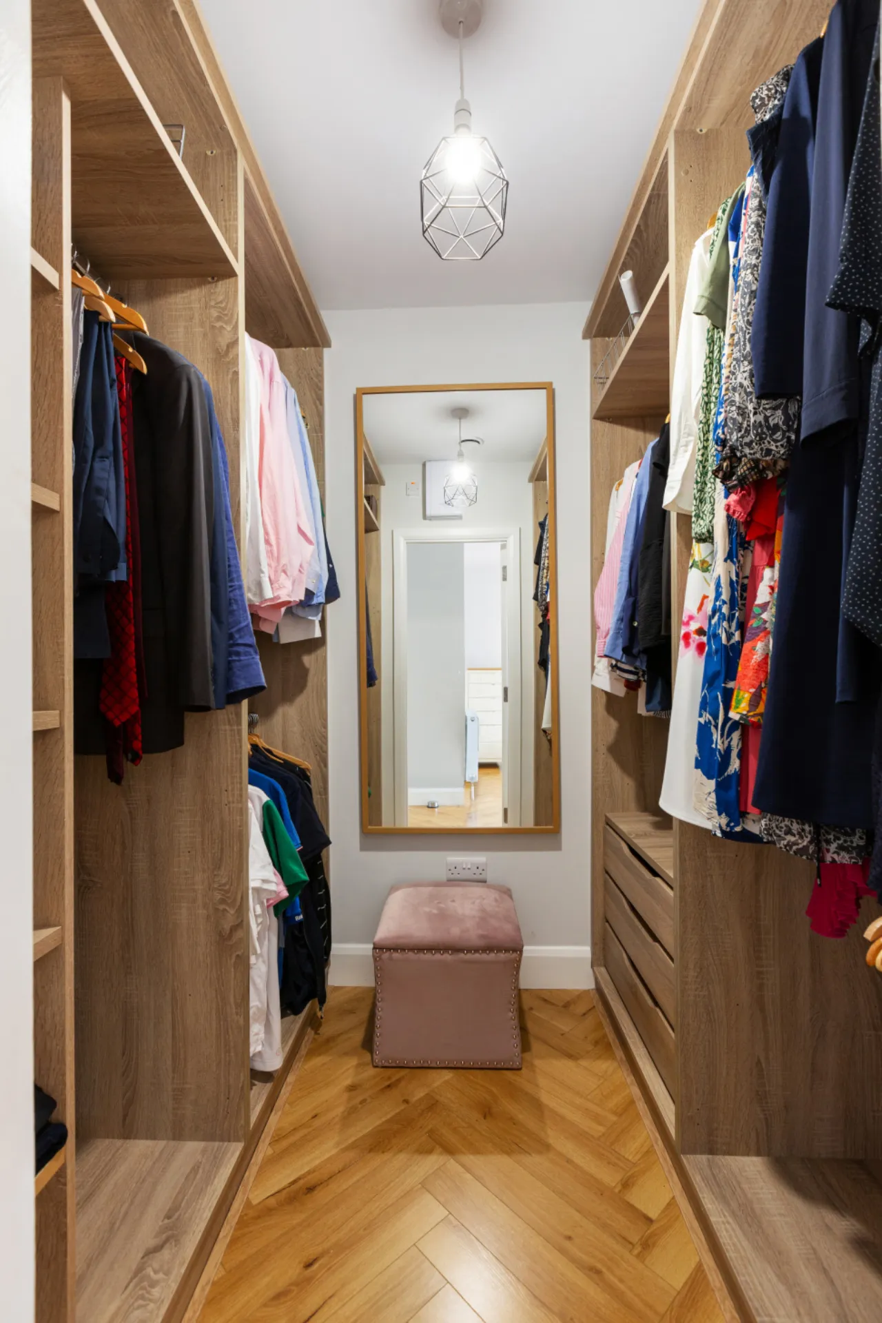 Photo of 13 Abbot Drive, Cualanor, Dun Laoghaire, Co. Dublin, A96 T9PN