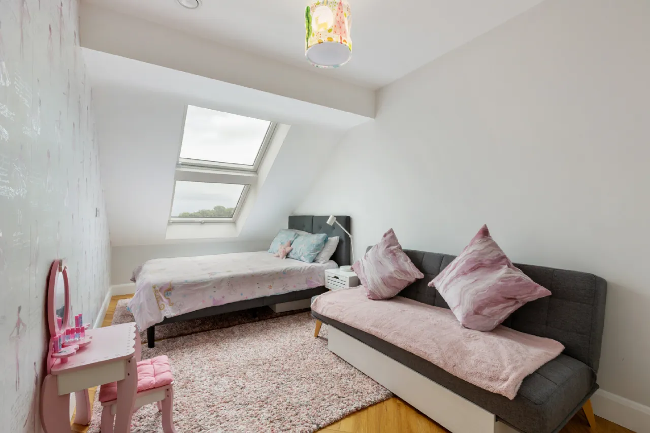 Photo of 13 Abbot Drive, Cualanor, Dun Laoghaire, Co. Dublin, A96 T9PN