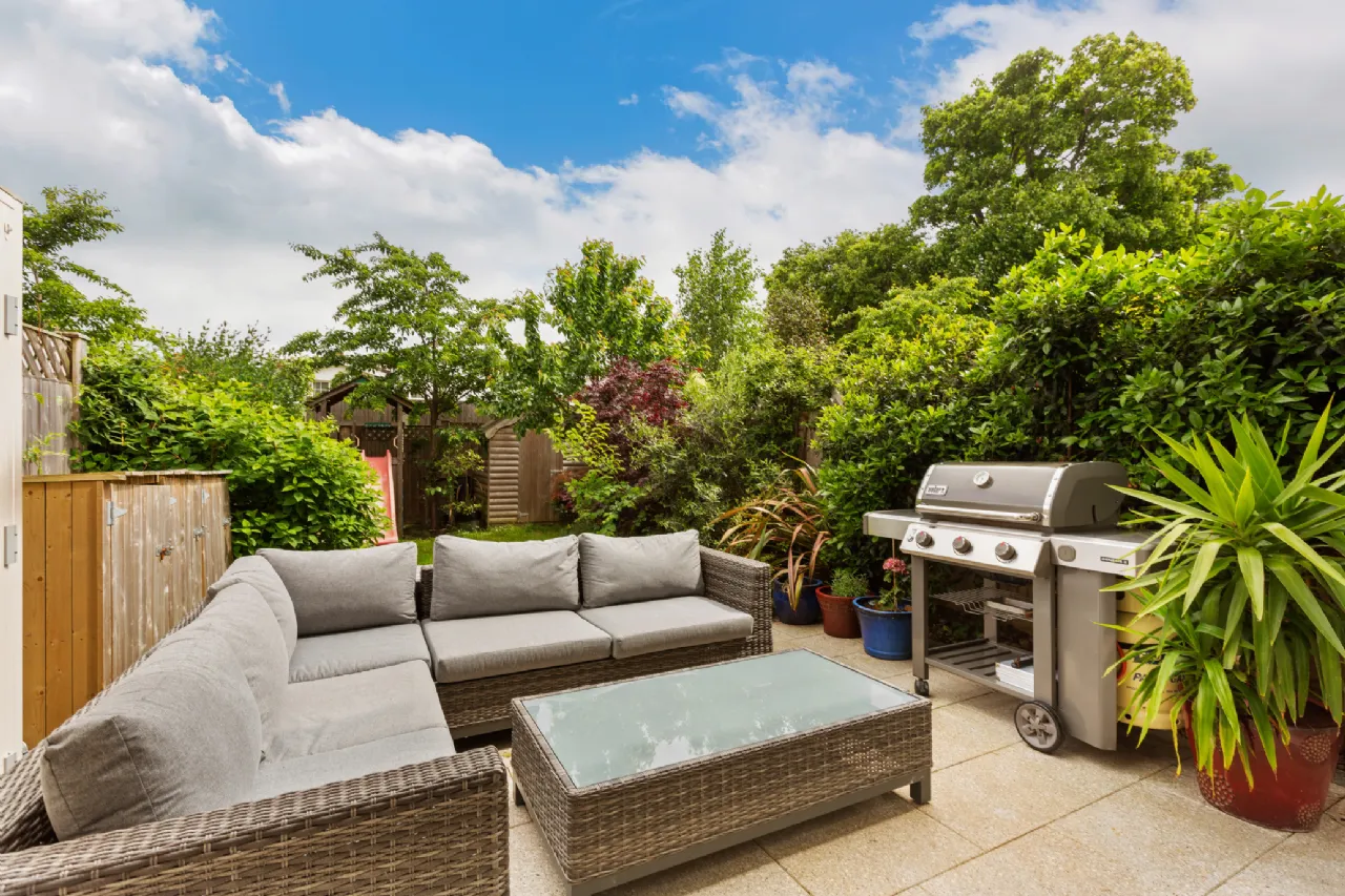 Photo of 13 Abbot Drive, Cualanor, Dun Laoghaire, Co. Dublin, A96 T9PN