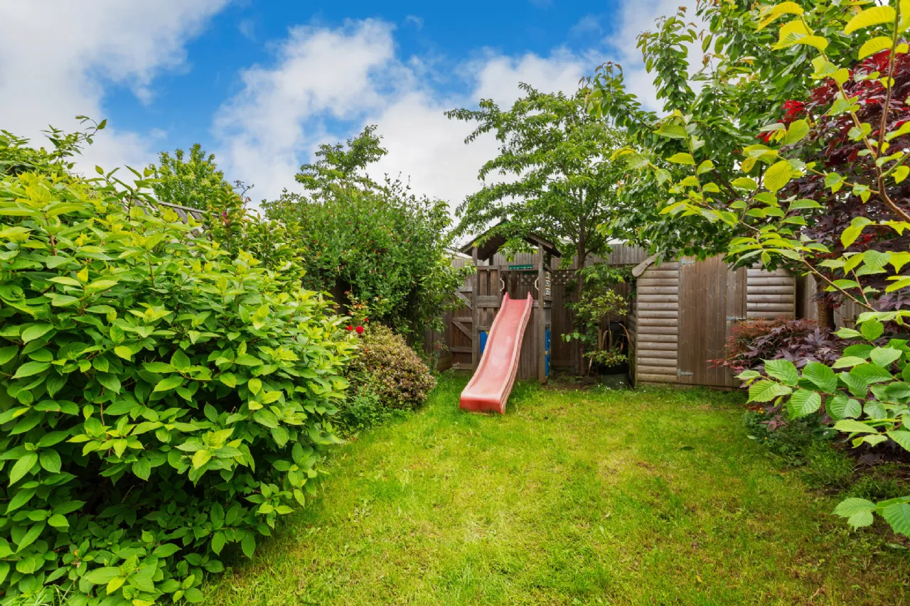 Photo of 13 Abbot Drive, Cualanor, Dun Laoghaire, Co. Dublin, A96 T9PN