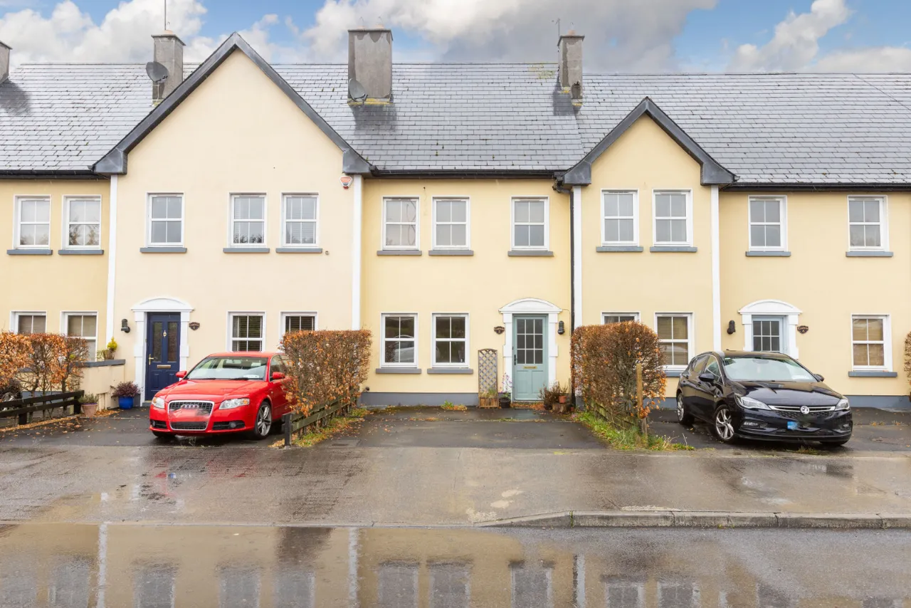 Photo of 5 Cuainín, Marlinstown, Mullingar, Co. Westmeath, N91 V8P2