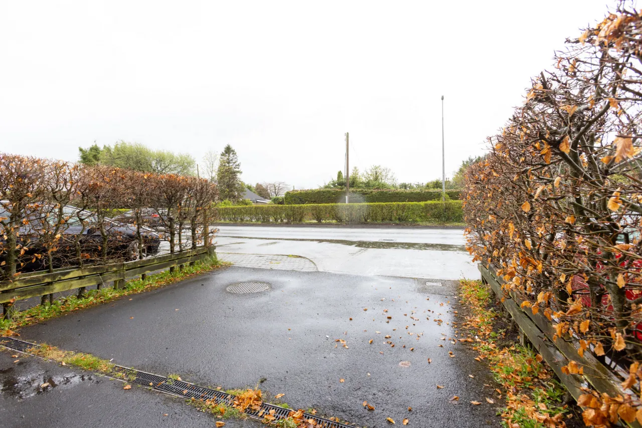 Photo of 5 Cuainín, Marlinstown, Mullingar, Co. Westmeath, N91 V8P2