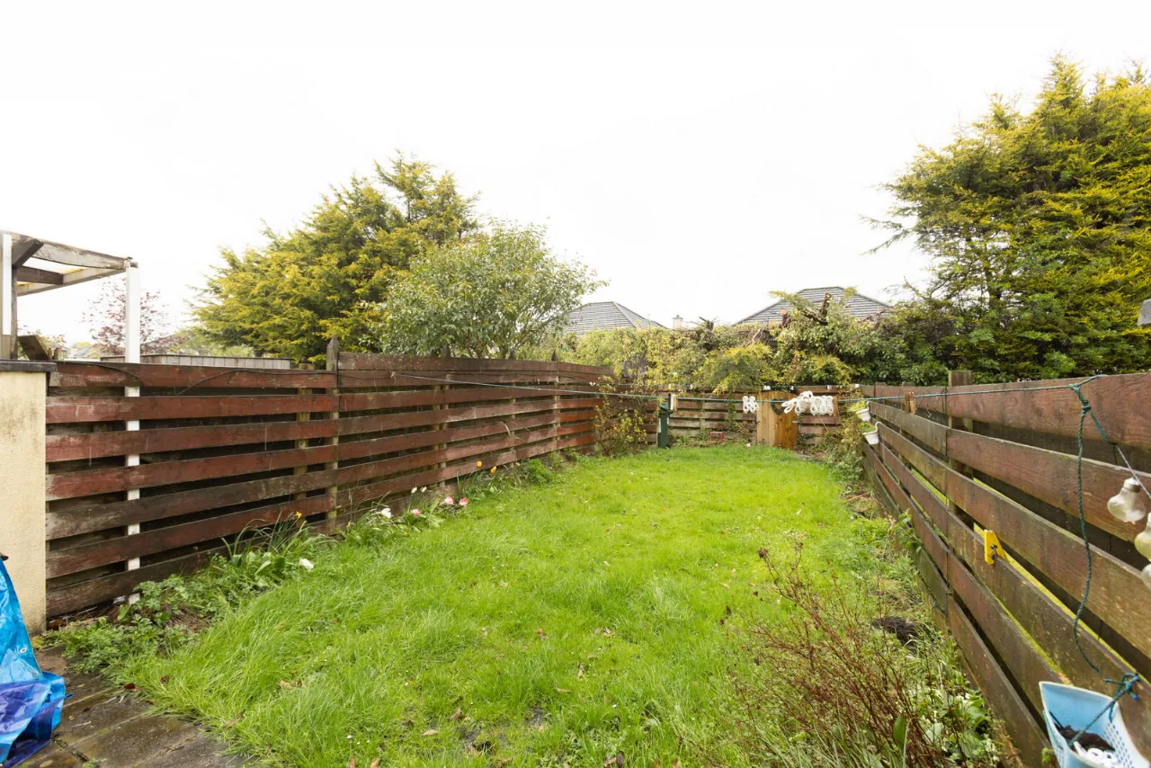 Photo of 5 Cuainín, Marlinstown, Mullingar, Co. Westmeath, N91 V8P2