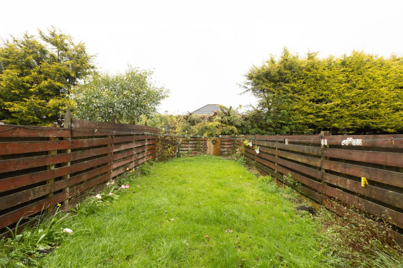 Photo of 5 Cuainín, Marlinstown, Mullingar, Co. Westmeath, N91 V8P2