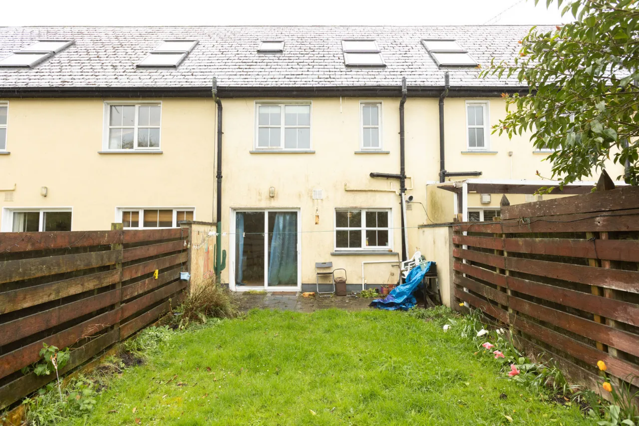 Photo of 5 Cuainín, Marlinstown, Mullingar, Co. Westmeath, N91 V8P2