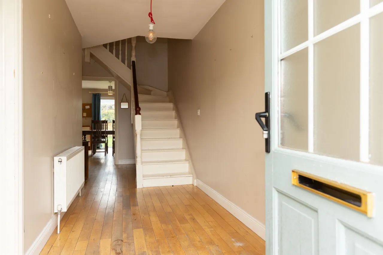 Photo of 5 Cuainín, Marlinstown, Mullingar, Co. Westmeath, N91 V8P2