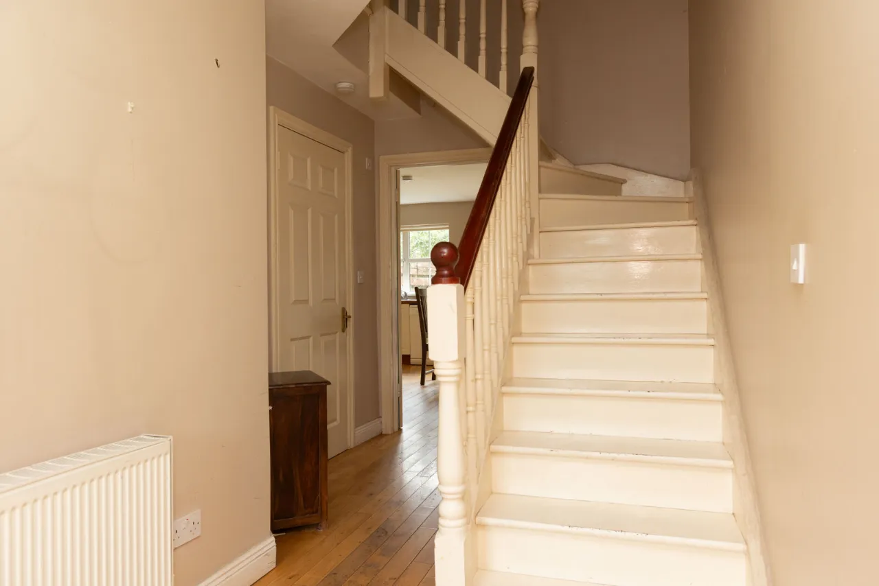 Photo of 5 Cuainín, Marlinstown, Mullingar, Co. Westmeath, N91 V8P2