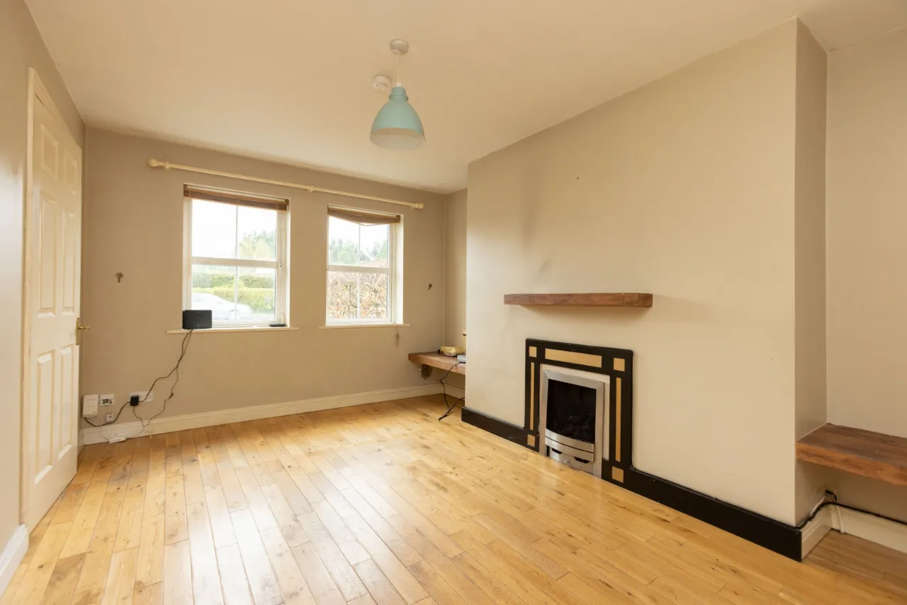 Photo of 5 Cuainín, Marlinstown, Mullingar, Co. Westmeath, N91 V8P2