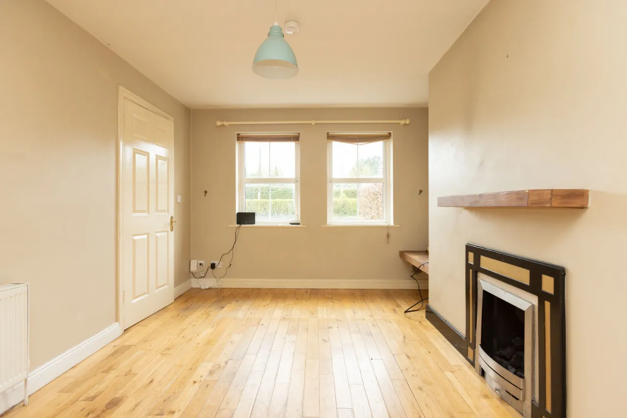 Photo of 5 Cuainín, Marlinstown, Mullingar, Co. Westmeath, N91 V8P2