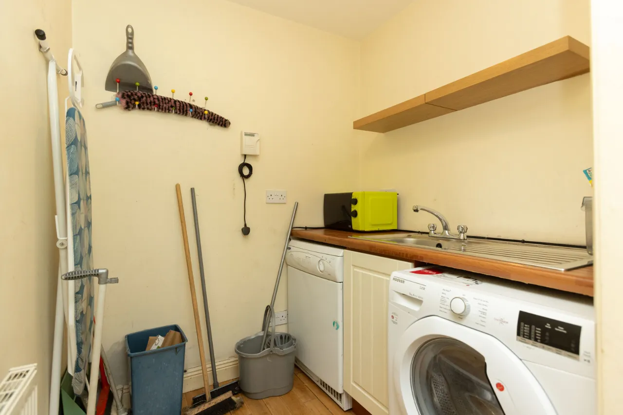 Photo of 5 Cuainín, Marlinstown, Mullingar, Co. Westmeath, N91 V8P2