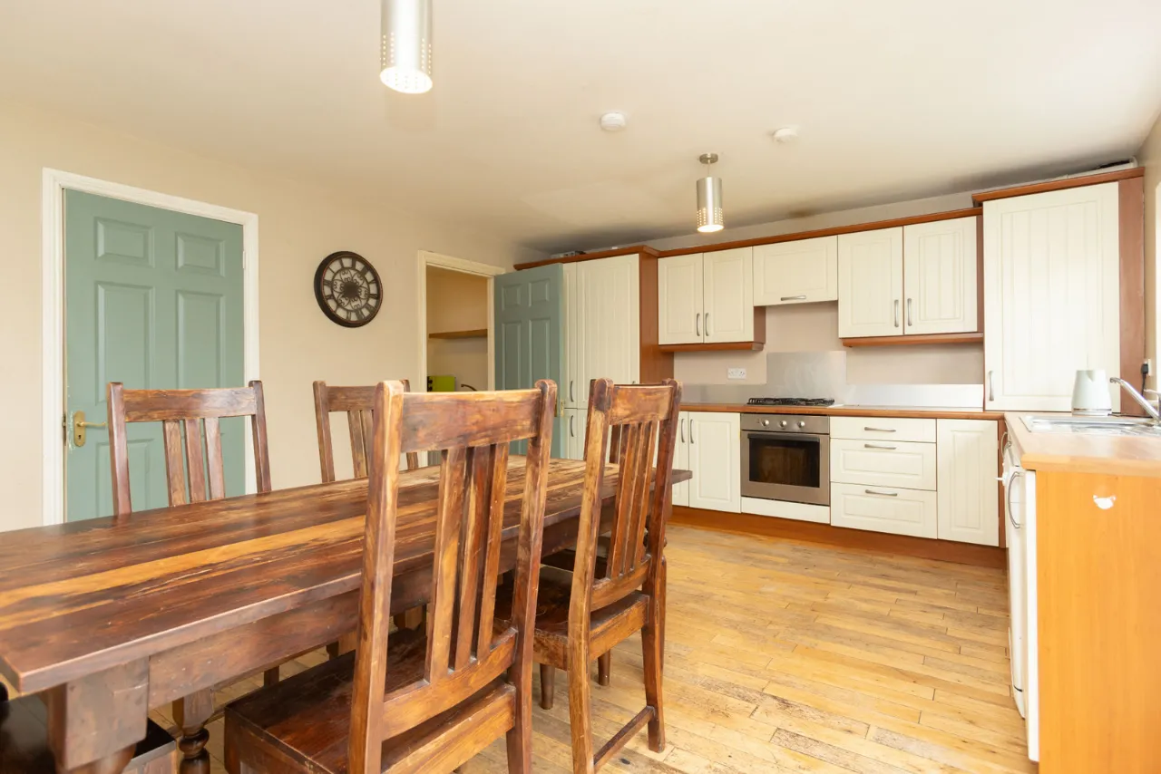 Photo of 5 Cuainín, Marlinstown, Mullingar, Co. Westmeath, N91 V8P2