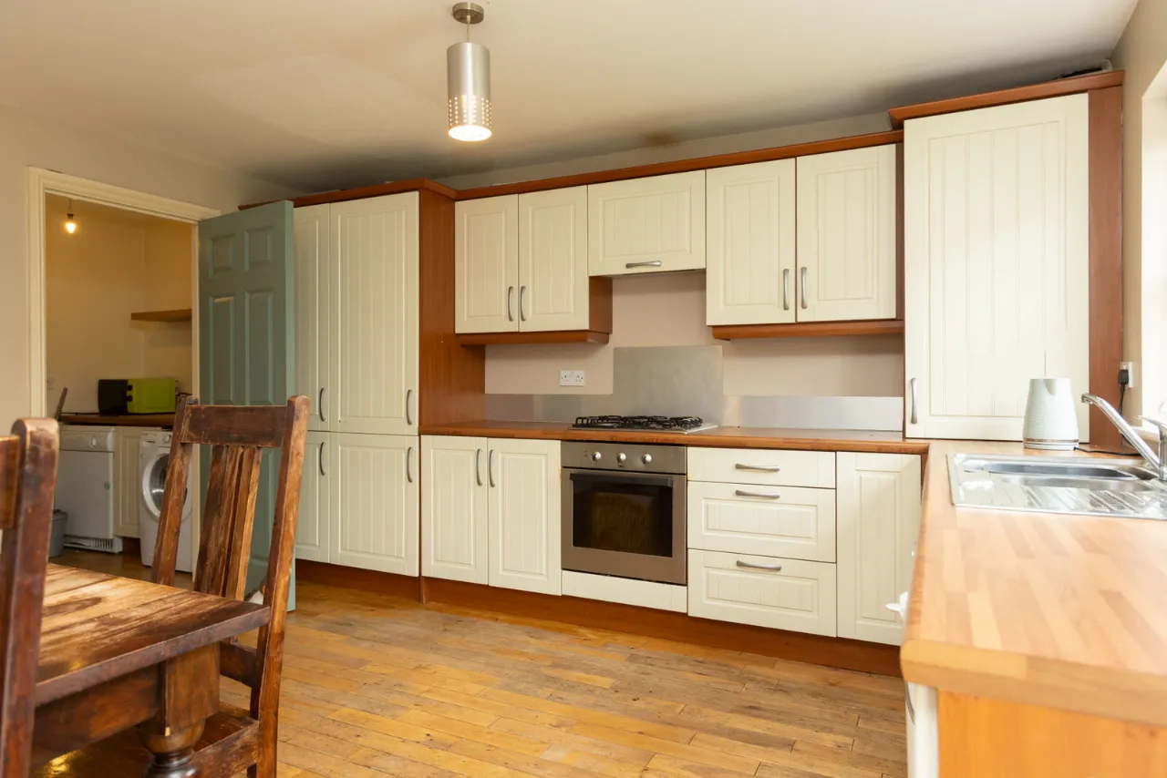 Photo of 5 Cuainín, Marlinstown, Mullingar, Co. Westmeath, N91 V8P2