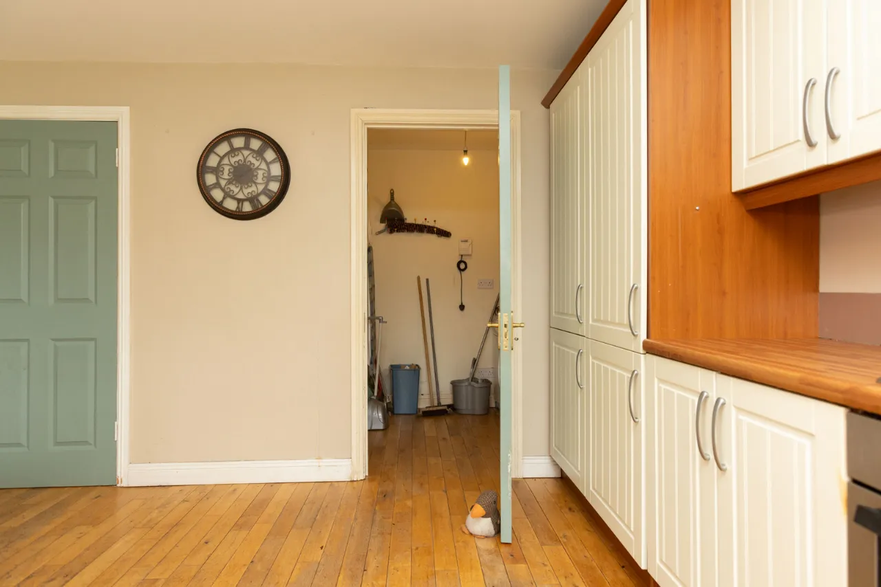 Photo of 5 Cuainín, Marlinstown, Mullingar, Co. Westmeath, N91 V8P2