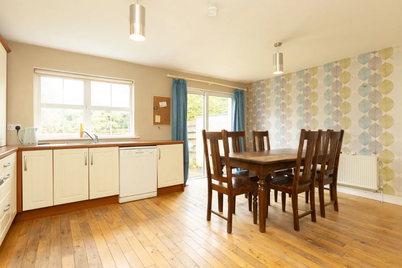 Photo of 5 Cuainín, Marlinstown, Mullingar, Co. Westmeath, N91 V8P2