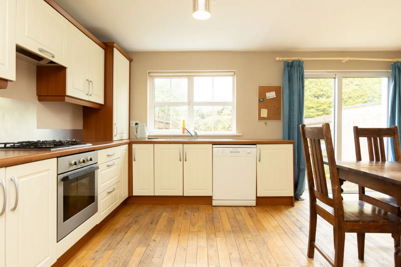 Photo of 5 Cuainín, Marlinstown, Mullingar, Co. Westmeath, N91 V8P2