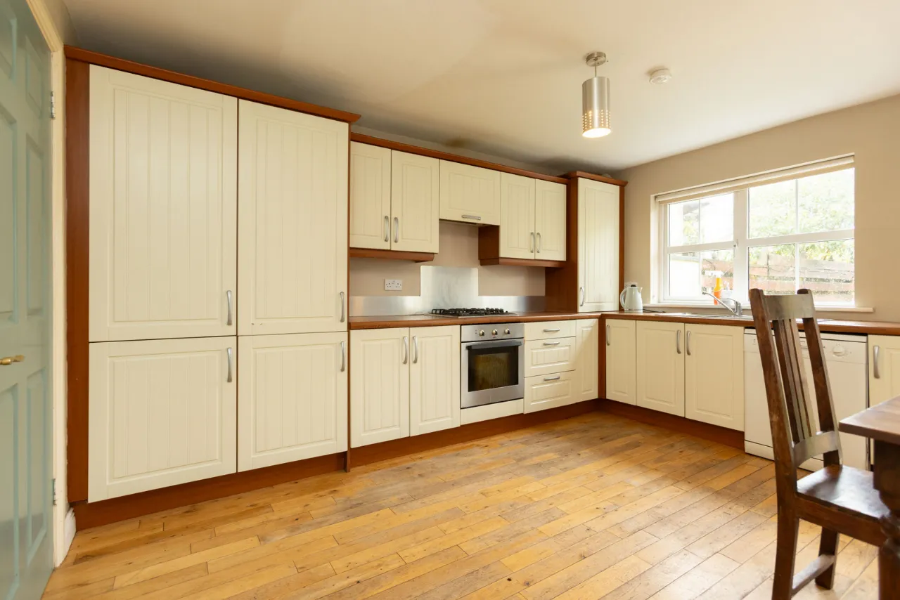 Photo of 5 Cuainín, Marlinstown, Mullingar, Co. Westmeath, N91 V8P2