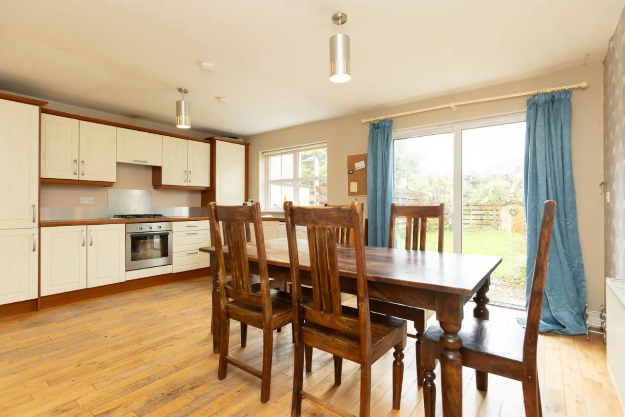 Photo of 5 Cuainín, Marlinstown, Mullingar, Co. Westmeath, N91 V8P2