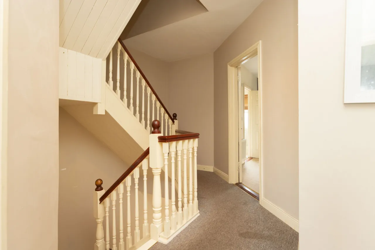 Photo of 5 Cuainín, Marlinstown, Mullingar, Co. Westmeath, N91 V8P2