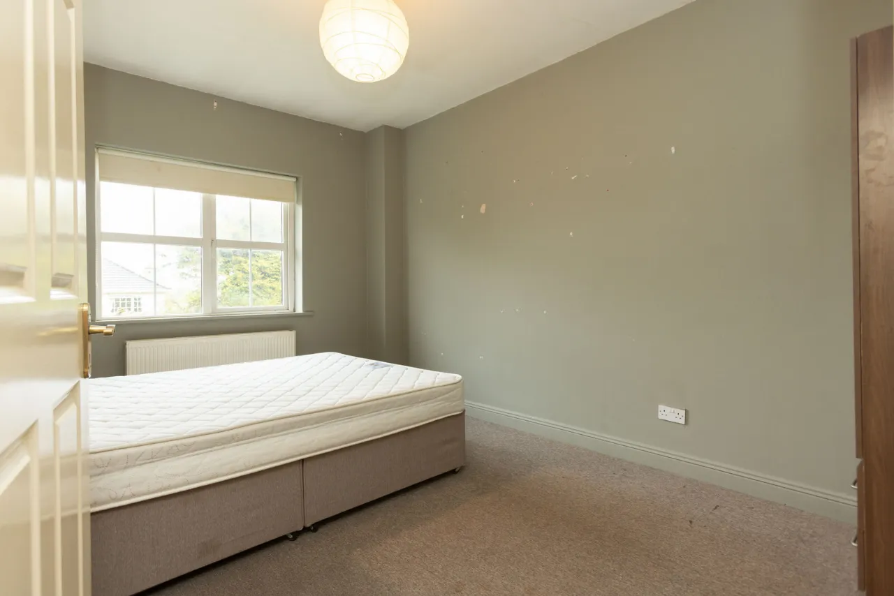 Photo of 5 Cuainín, Marlinstown, Mullingar, Co. Westmeath, N91 V8P2