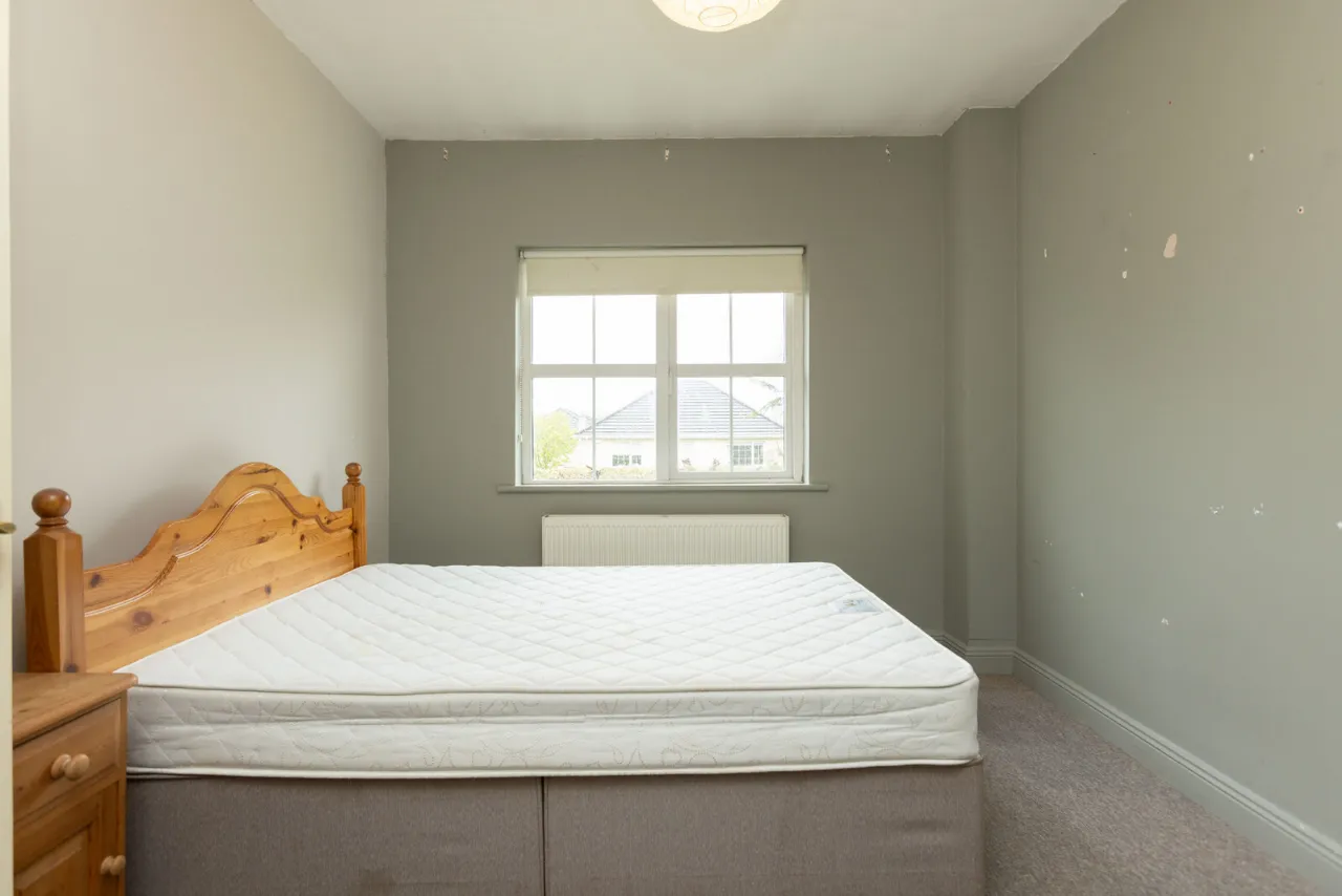 Photo of 5 Cuainín, Marlinstown, Mullingar, Co. Westmeath, N91 V8P2