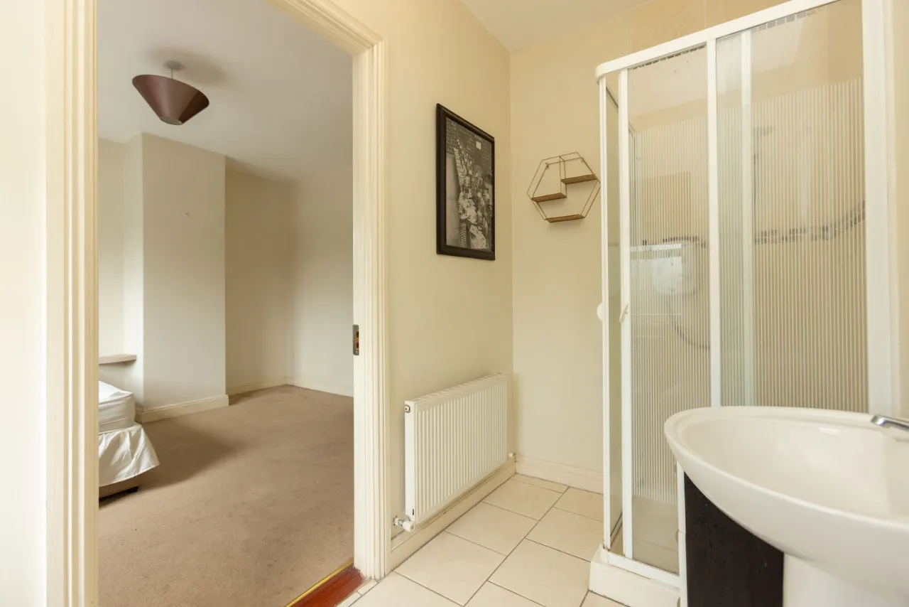 Photo of 5 Cuainín, Marlinstown, Mullingar, Co. Westmeath, N91 V8P2