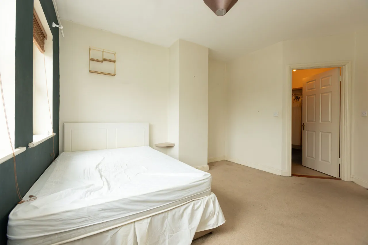 Photo of 5 Cuainín, Marlinstown, Mullingar, Co. Westmeath, N91 V8P2