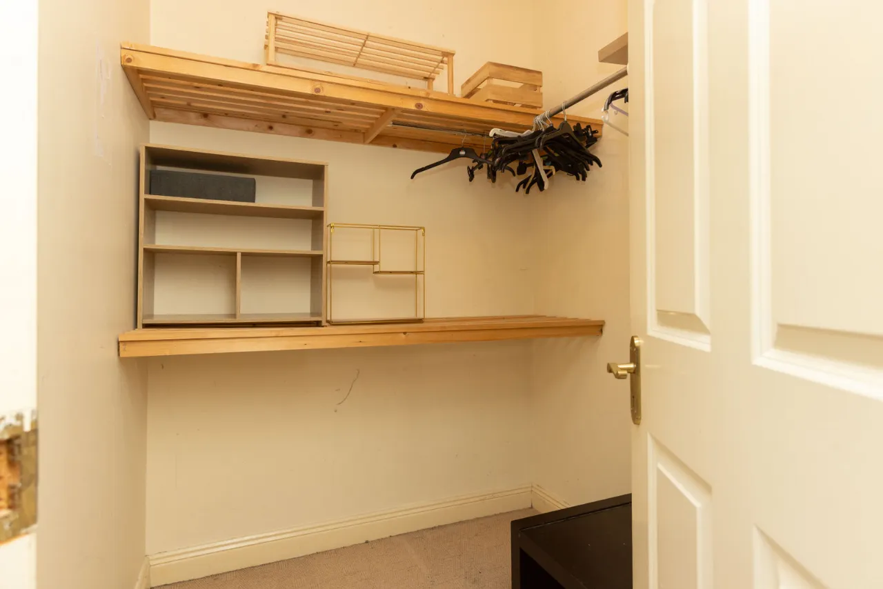 Photo of 5 Cuainín, Marlinstown, Mullingar, Co. Westmeath, N91 V8P2