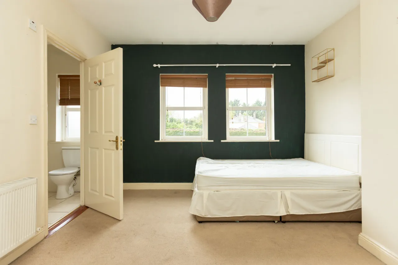 Photo of 5 Cuainín, Marlinstown, Mullingar, Co. Westmeath, N91 V8P2