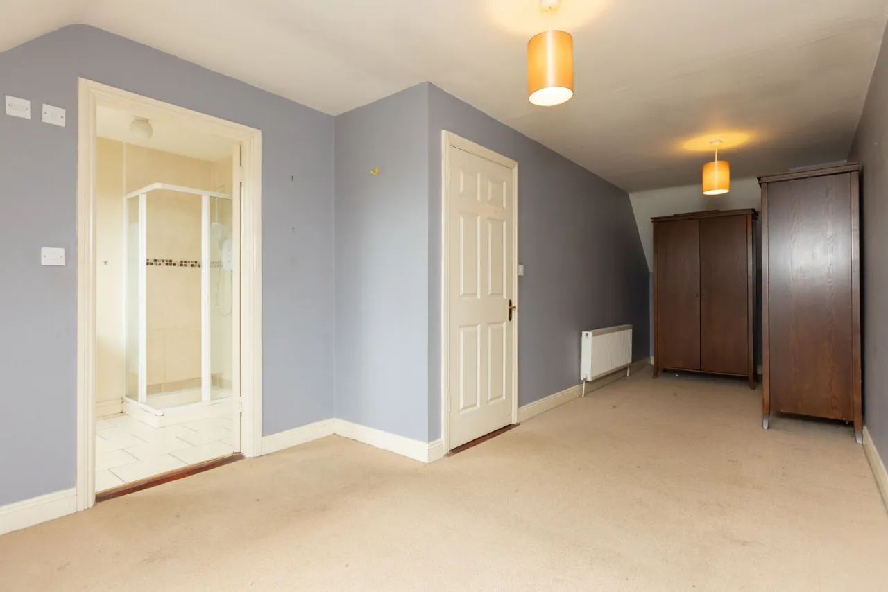 Photo of 5 Cuainín, Marlinstown, Mullingar, Co. Westmeath, N91 V8P2