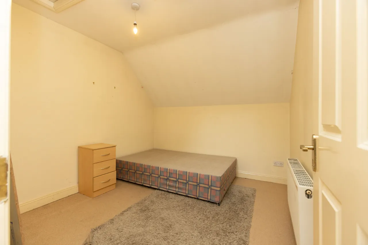 Photo of 5 Cuainín, Marlinstown, Mullingar, Co. Westmeath, N91 V8P2