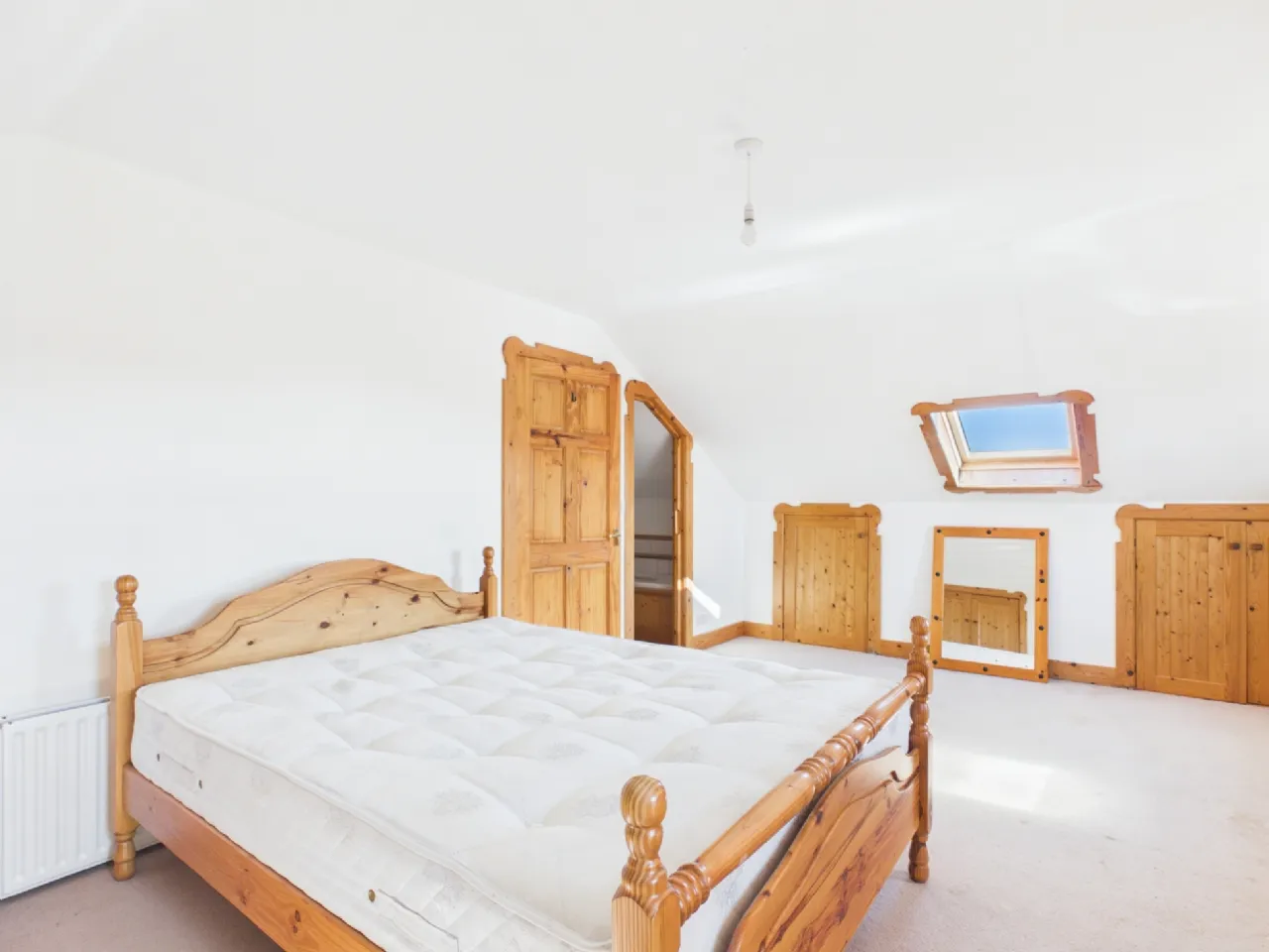 Photo of Ballyrean, Doolin, Co Clare, V95 H6X0