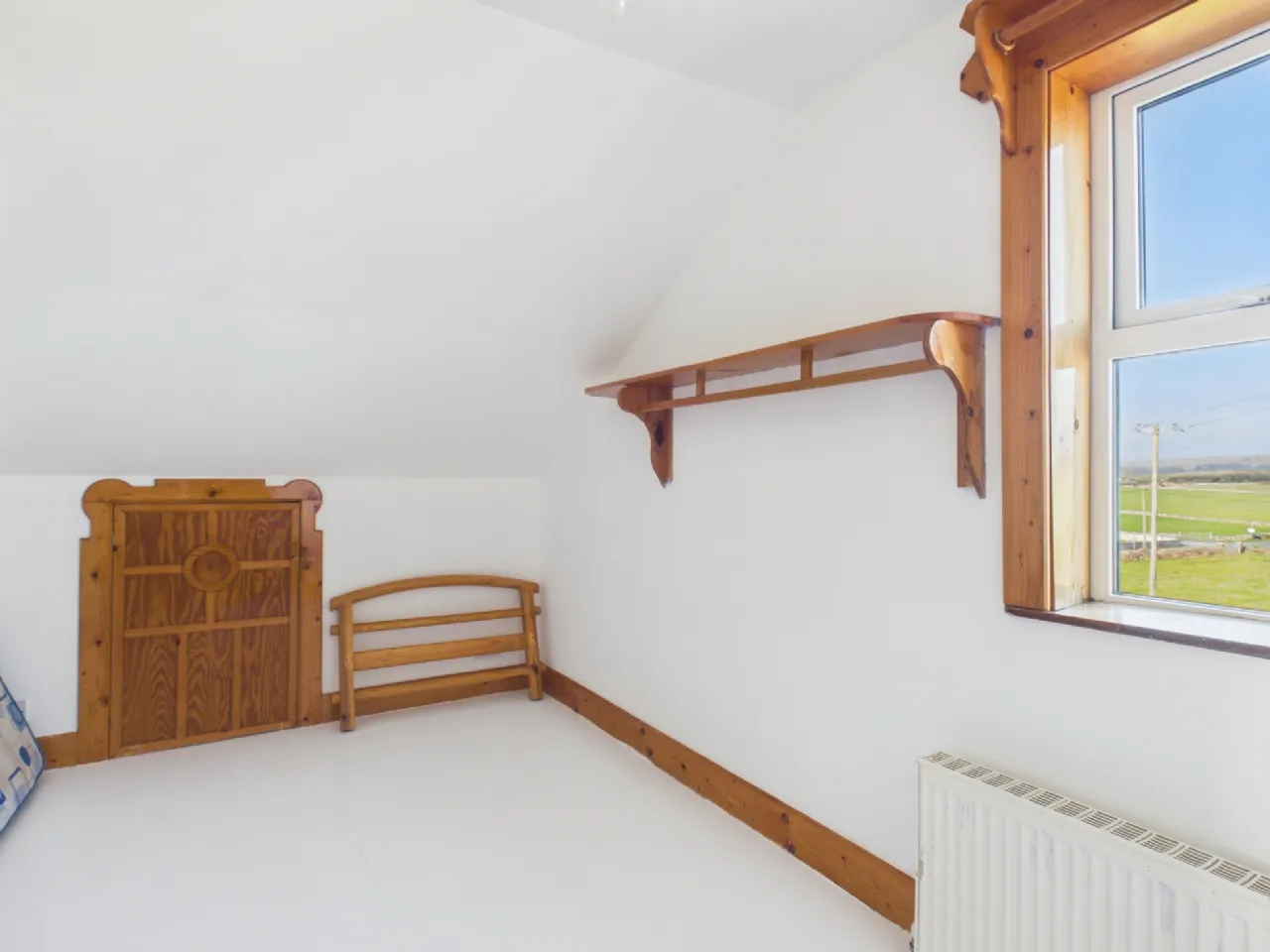 Photo of Ballyrean, Doolin, Co Clare, V95 H6X0