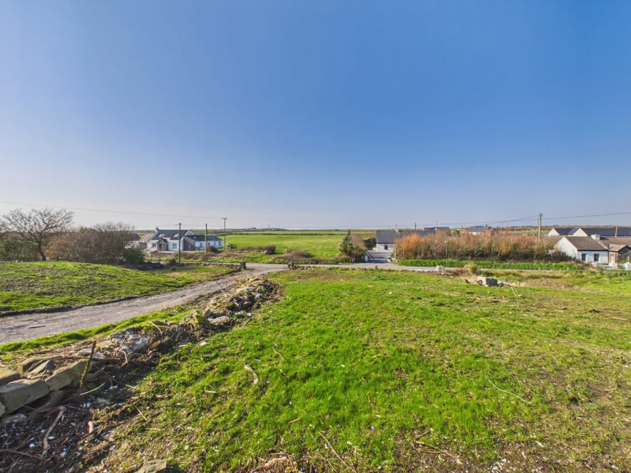 Photo of Ballyrean, Doolin, Co Clare, V95 H6X0