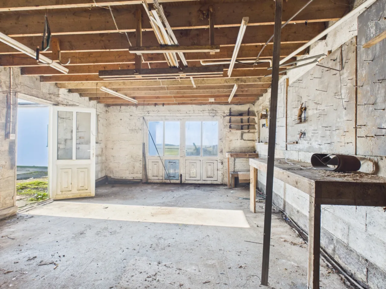 Photo of Ballyrean, Doolin, Co Clare, V95 H6X0