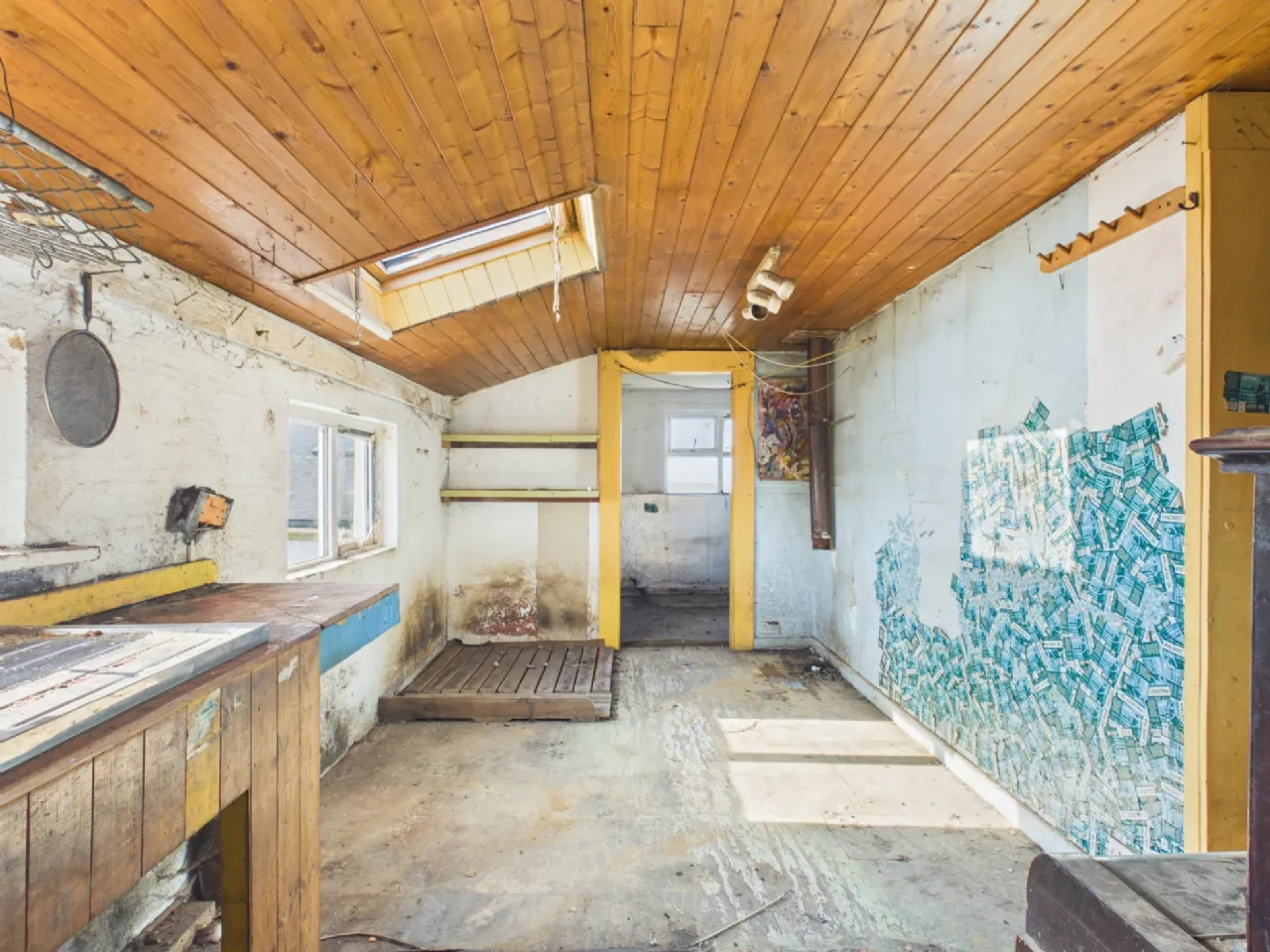 Photo of Ballyrean, Doolin, Co Clare, V95 H6X0