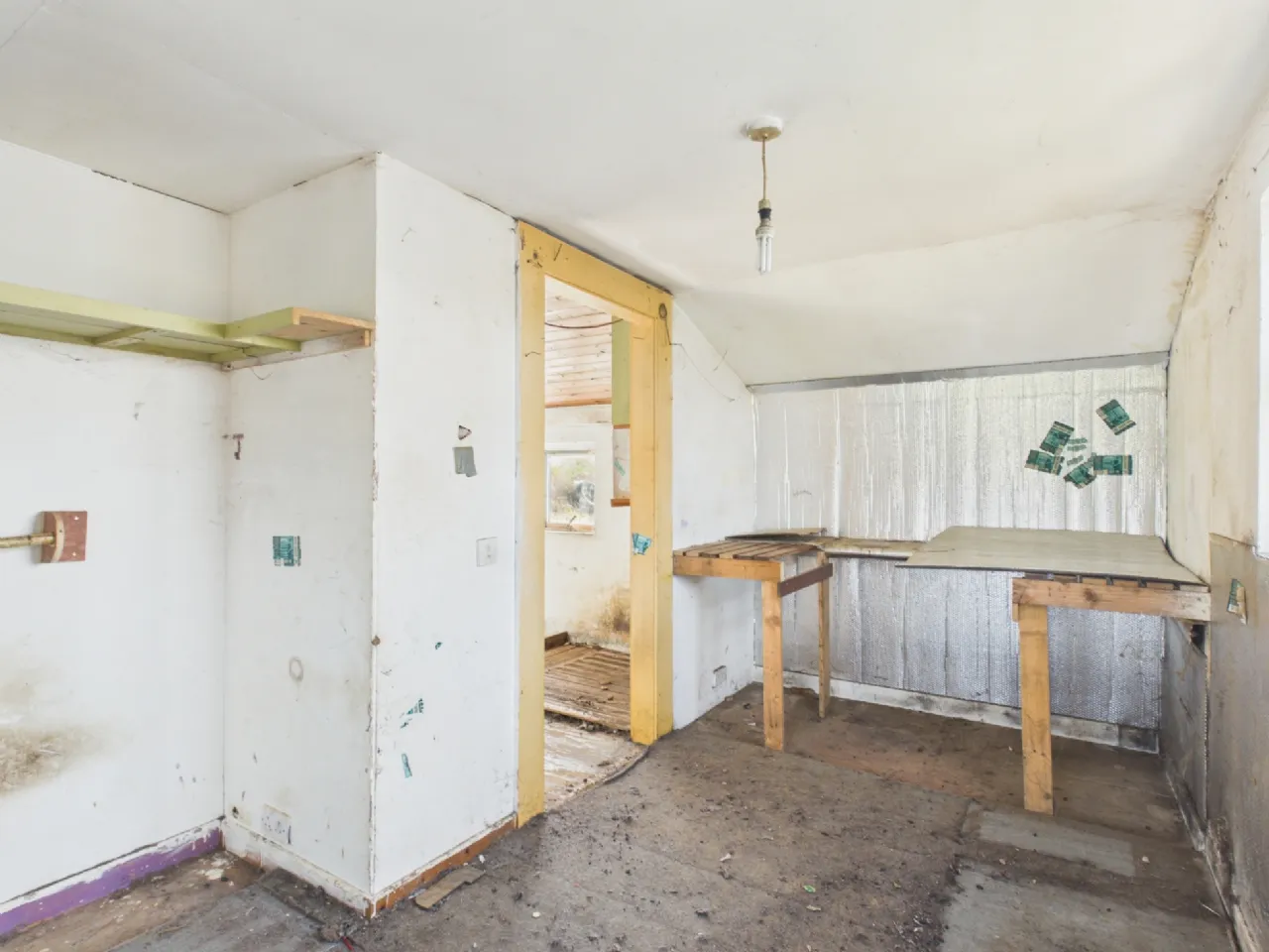 Photo of Ballyrean, Doolin, Co Clare, V95 H6X0