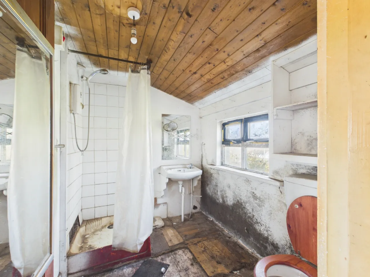 Photo of Ballyrean, Doolin, Co Clare, V95 H6X0