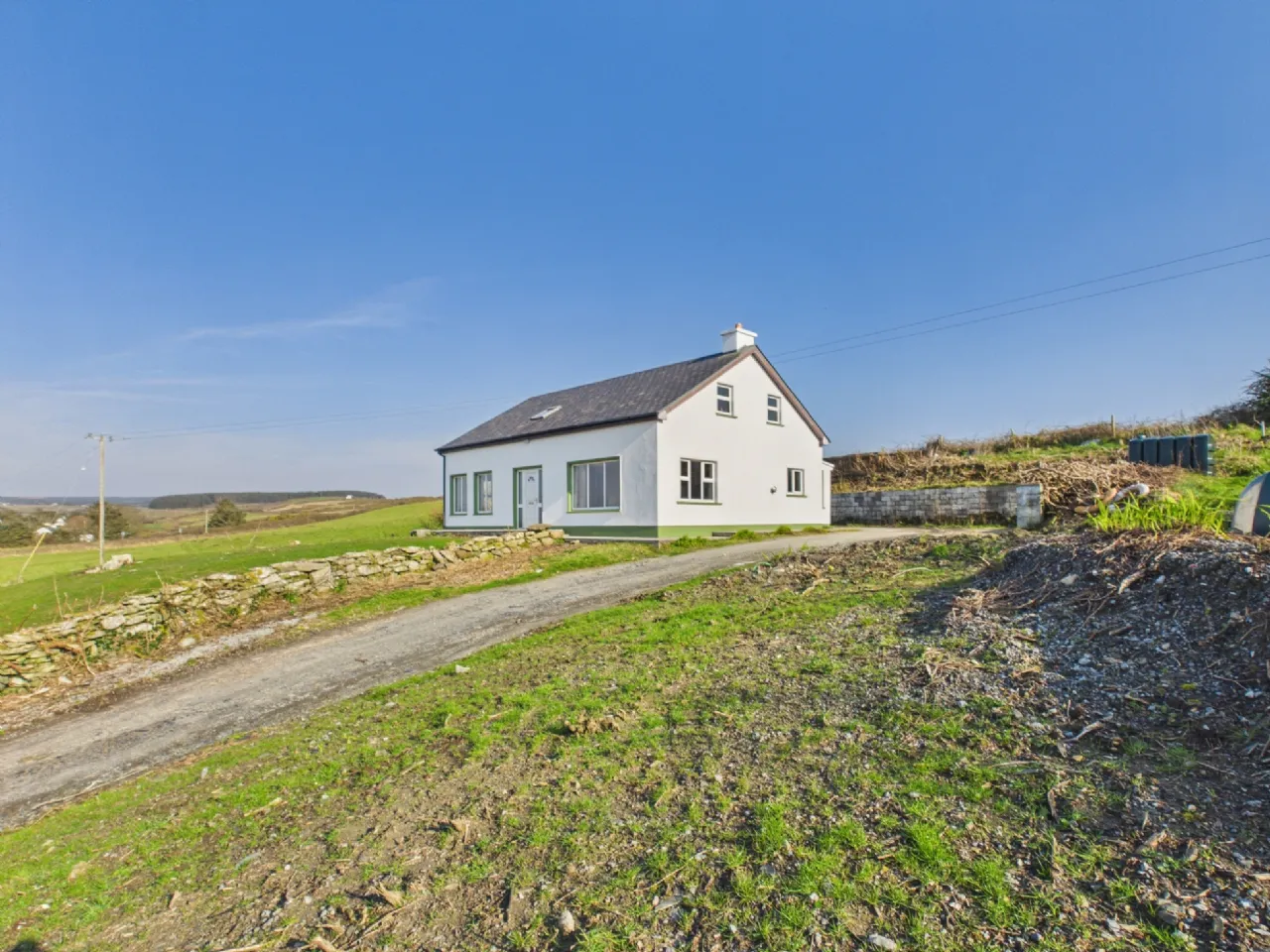 Photo of Ballyrean, Doolin, Co Clare, V95 H6X0