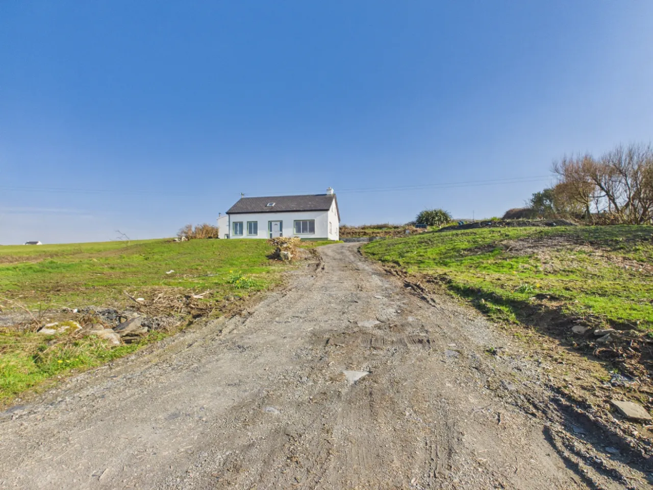 Photo of Ballyrean, Doolin, Co Clare, V95 H6X0