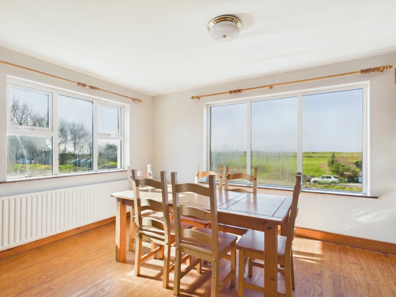 Photo of Ballyrean, Doolin, Co Clare, V95 H6X0