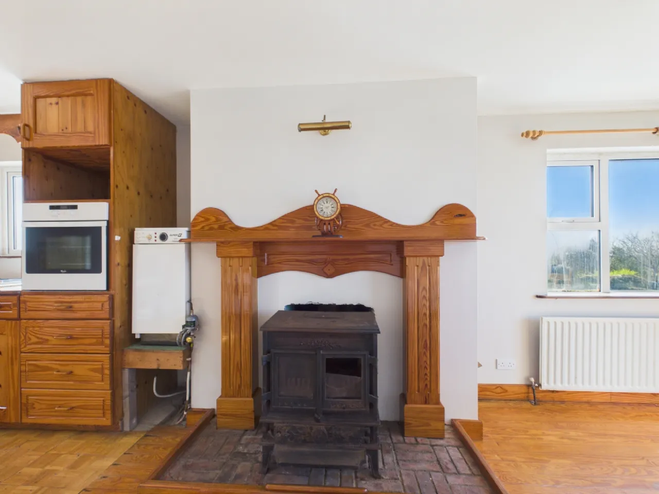 Photo of Ballyrean, Doolin, Co Clare, V95 H6X0