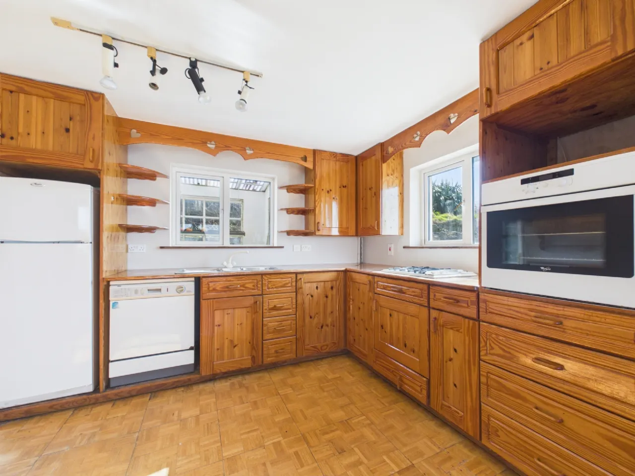 Photo of Ballyrean, Doolin, Co Clare, V95 H6X0